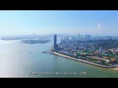 Confezione della lampadina robusta