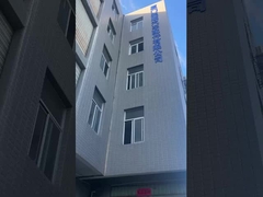 Acciaio ad alto tenore di carbonio asciugamani senza ossa Lo strumento di pulizia essenziale per ambienti industriali