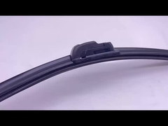 OEM Wiper Blade Rubber Strip Replacement CE Auto Wiper Blade Recharges