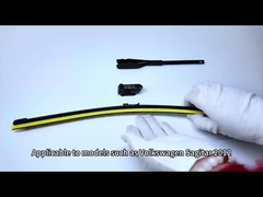 Acciaio al carbonio resistente alla corrosione Acciaio al carbonio resistente alla corrosione Acciaio al carbonio resistente alla corrosione