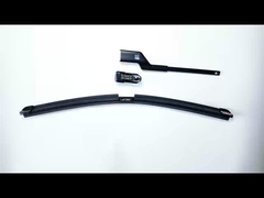 Riduzione del rumore Migliori tergicristalli tergicristalli personalizzabili