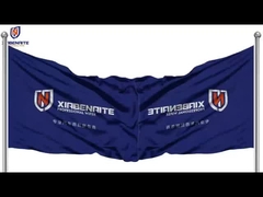 Sostituzione di tergicristallo posteriore universale tergicristallo posteriore originale