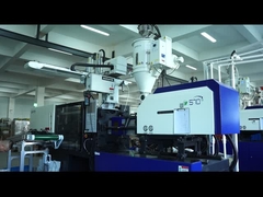 Lavetta di pulitore posteriore flessibile di lunga durata Compatibilità Lavetta universale per parabrezza