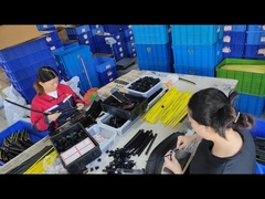 18 pollici spazzolino universale per tutto il tempo spazzolino universale per parabrezza