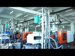 Acciai da pulire per auto aerodinamici Acciai da pulire per vetro nero per la mia auto