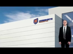 Aggiorna il tuo asciugamano auto con facile installazione e asciugamano composito durevole