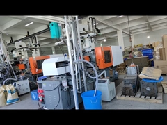 Durabilità durabile e flessibilità elevata per auto