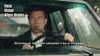 Xiamen Changshun Auto Parts Co LTD