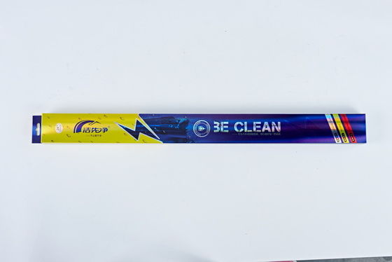 Rubber Audi asciugamani multifunzionale Ford Focus asciugamani