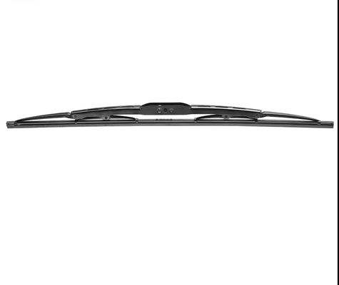 Acciaivite silenziose per auto facile da installare Acciaivite per auto resistenti alle temperature estreme