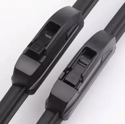 Sgomberinatori a prova di UV Sgomberinatori Mercedes ad alta tecnica