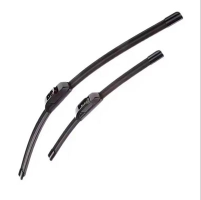 Pulizzatrici auto composite resistenti alle intemperie Pulizzatrici vetrino flessibili per la mia auto