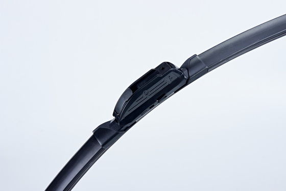 Multi-adattatori Silent Windscreen Wipers Windscreen Wipers senza ossa Lamelle di silicone