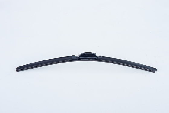 Acciai da pulire per auto in silicone resistenti ai raggi UV Acciai da pulire per parabrezza silenziosi di moda