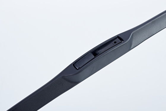 Easy Clip Nuovi tergicristalli per auto Four Seasons Tergicristalli per auto