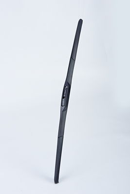 Four Seasons Volvo Spazzolini Multi Adapter Spazzolini per finestre