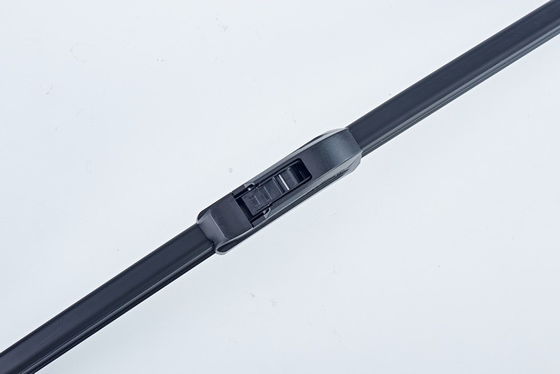Lappartamento di pulizia per auto in silicone flessibile