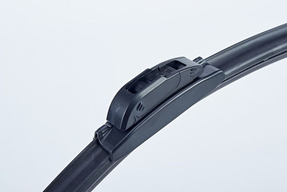 Spazzolini di vetro per auto silenziosi Spazzolini di vetro per la mia auto