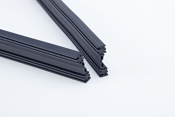 12 pollici universale Wiper Blade ricarica riduzione del rumore parabrezza Wiper Blade ricarica