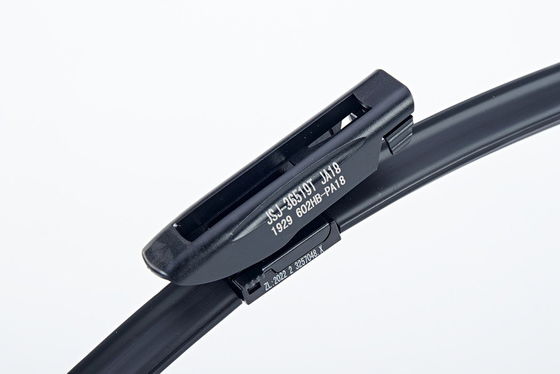 Oem Best Silicone parabrezza tergicristallo lame sterzanti auto standard