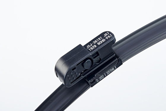 Acciai da pulire vetro in silicone eleganti Acciai da pulire vetro invernali online