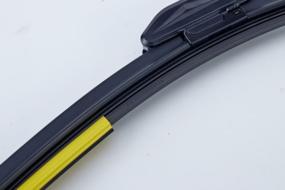 Acciaio argento lame per asciugamani Rectangulari Acciaio ad alto tenore di carbonio asciugamani senza ossa
