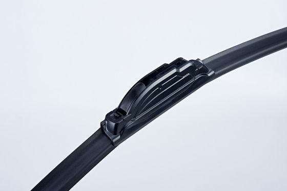 Efficiente gomma auto frontale asciugamani design elegante Frontale sinistra asciugamani