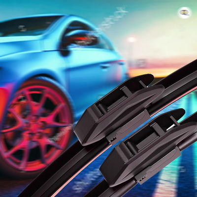Durabilità elegante, senza ossa, pulitore per auto, l'ultimo strumento per la pulizia della vostra auto