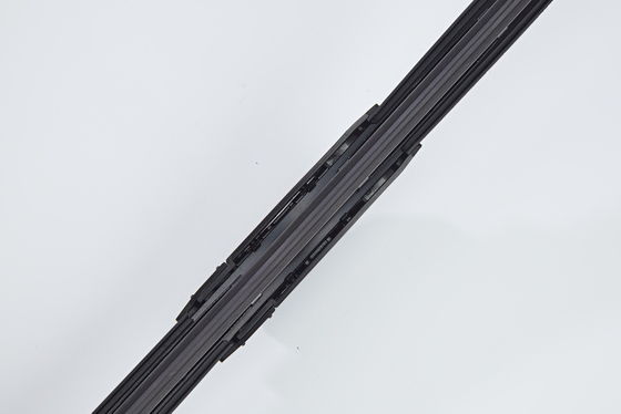 Risparmio energetico Rimpiazzo di tergicristalli elettrici Funzionamento silenzioso per un funzionamento regolare