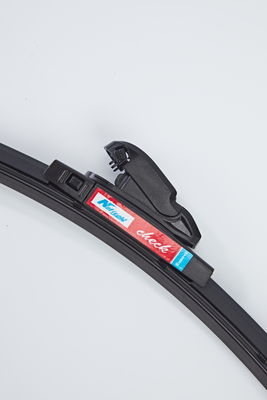 Sgomberinatrici di auto di fascia alta resistenti Funzione di rilevamento intelligente Sgomberinatrici di parabrezza di auto