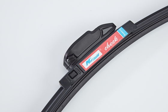 pulitori di ossa auto affidabili Silicone pulitore di auto senza ossa Facile da installare Durabilità per le esigenze del cliente