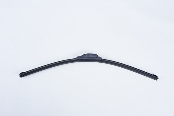 Wiper automatico multifunzione con durabilità e alte prestazioni