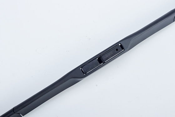 Sgomberatore di specchietti retrovisori auto altamente flessibile Mantenere in modo efficiente la capacità di pulire e pulire per una compatibilità universale