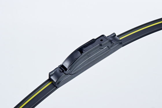 Color nero asciugatrice multifunzione automatica veloce velocità di asciugatura e basso livello di rumore