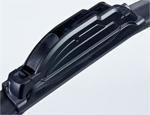 Wiper composito automatico il tuo prodotto preferito per risultati di pulizia di prim'ordine in ambienti industriali