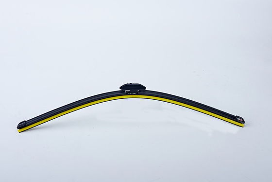 1 pacchetto di asciugamani per auto La combinazione perfetta per SUV Durabilità e compatibilità in uno