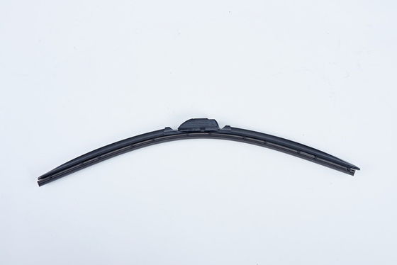 Asciugamani auto compositi in nero per una lunga durata e prestazioni in qualsiasi clima