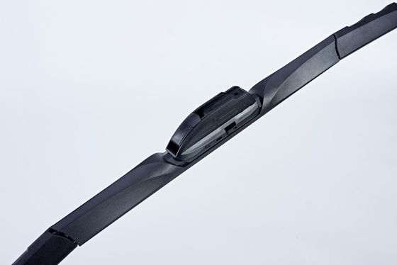 Facile da installare e resistente auto composito per l' aggiornamento della tua auto Wiper Blade