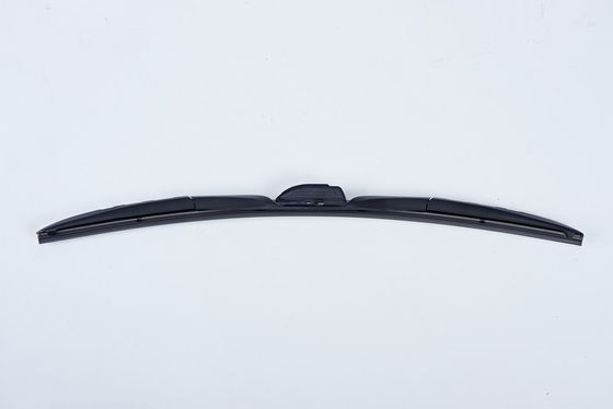Facile installazione Automobile multifunzionale Wiper Performance Silenziosa riduzione del rumore per l'asciugatura in asciugatura