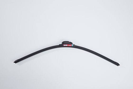 Materiale in silicone per tergicristalli per auto senza telaio, per prestazioni ottimali